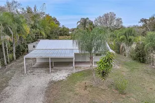 2451 NW Garvin Ave, Arcadia, FL 34266 - Photo 30