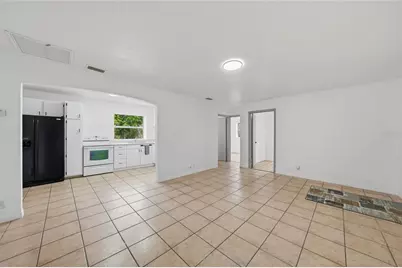 2451 NW Garvin Avenue, Arcadia, FL 34266 - Photo 4