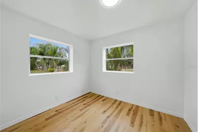 2451 NW Garvin Avenue, Arcadia, FL 34266 - Photo 10