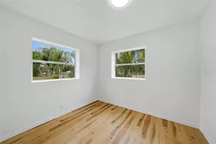 2451 NW Garvin Ave, Arcadia, FL 34266 - Photo 10