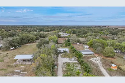 2451 NW Garvin Avenue, Arcadia, FL 34266 - Photo 34