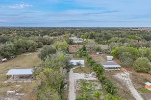 2451 NW Garvin Ave, Arcadia, FL 34266 - Photo 34