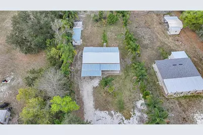 2451 NW Garvin Avenue, Arcadia, FL 34266 - Photo 32