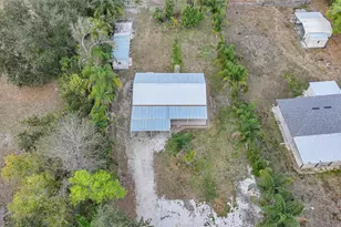 2451 NW Garvin Ave, Arcadia, FL 34266 - Photo 32