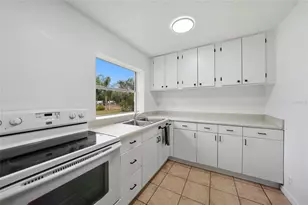 2451 NW Garvin Ave, Arcadia, FL 34266 - Photo 8