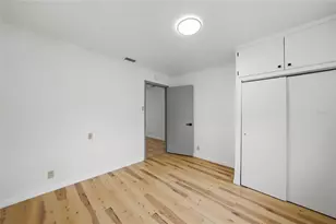 2451 NW Garvin Ave, Arcadia, FL 34266 - Photo 14