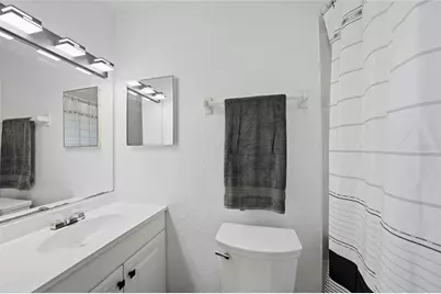 2451 NW Garvin Avenue, Arcadia, FL 34266 - Photo 20