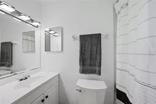 2451 NW Garvin Ave, Arcadia, FL 34266 - Photo 20