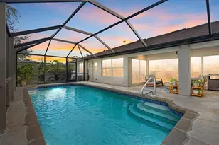 1339 Richmar St, North Port, FL 34288 - Photo 56