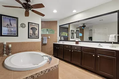 1339 Richmar Street, North Port, FL 34288 - Photo 34