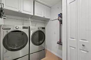 1339 Richmar St, North Port, FL 34288 - Photo 18