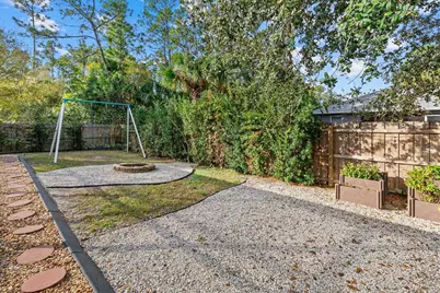 1339 Richmar Street, North Port, FL 34288 - Photo 42