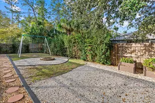 1339 Richmar St, North Port, FL 34288 - Photo 42