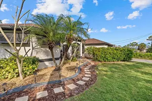 1339 Richmar St, North Port, FL 34288 - Photo 46