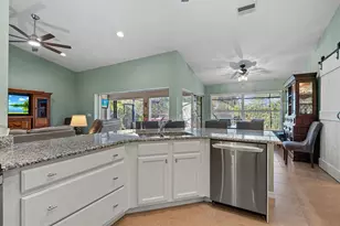 1339 Richmar St, North Port, FL 34288 - Photo 16