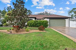 1339 Richmar St, North Port, FL 34288 - Photo 50