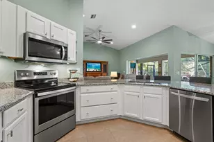 1339 Richmar St, North Port, FL 34288 - Photo 14