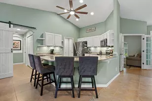 1339 Richmar St, North Port, FL 34288 - Photo 12