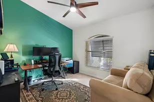 1339 Richmar St, North Port, FL 34288 - Photo 26