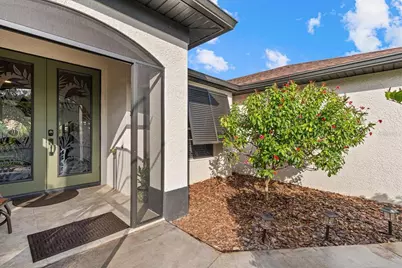 1339 Richmar Street, North Port, FL 34288 - Photo 48