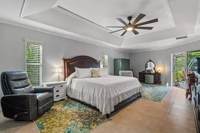 1339 Richmar Street, North Port, FL 34288 - Photo 28