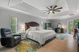 1339 Richmar St, North Port, FL 34288 - Photo 28