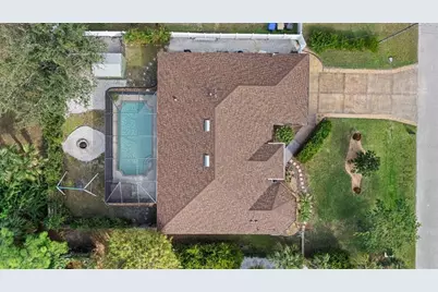 1339 Richmar Street, North Port, FL 34288 - Photo 6