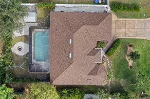 1339 Richmar St, North Port, FL 34288 - Photo 6