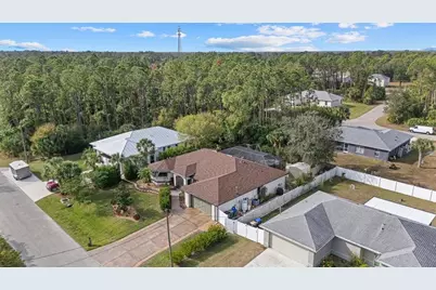 1339 Richmar Street, North Port, FL 34288 - Photo 52