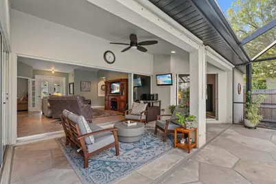 1339 Richmar Street, North Port, FL 34288 - Photo 40