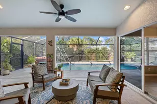 1339 Richmar St, North Port, FL 34288 - Photo 22