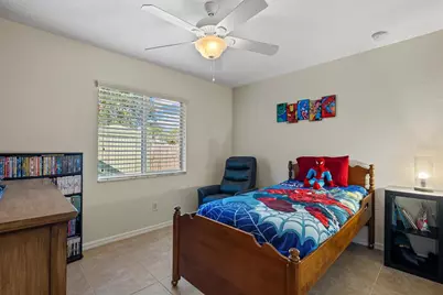 1339 Richmar Street, North Port, FL 34288 - Photo 24