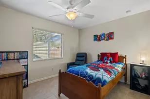 1339 Richmar St, North Port, FL 34288 - Photo 24