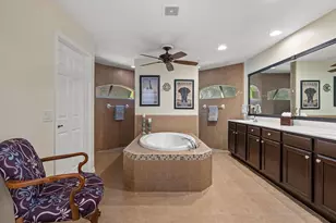 1339 Richmar St, North Port, FL 34288 - Photo 30