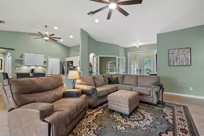 1339 Richmar Street, North Port, FL 34288 - Photo 10