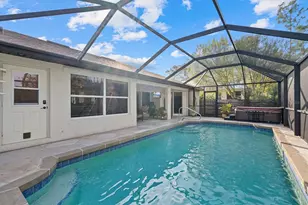 1339 Richmar St, North Port, FL 34288 - Photo 38