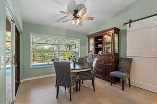 1339 Richmar St, North Port, FL 34288 - Photo 20