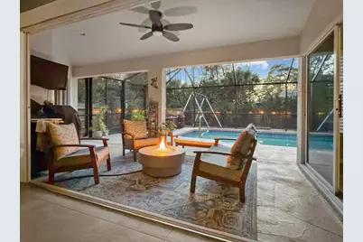 1339 Richmar Street, North Port, FL 34288 - Photo 54