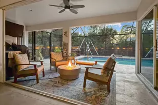 1339 Richmar St, North Port, FL 34288 - Photo 54