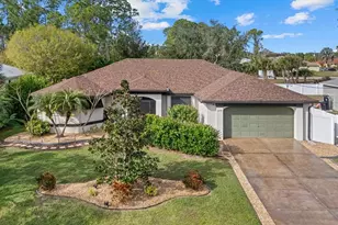 1339 Richmar St, North Port, FL 34288 - Photo 1