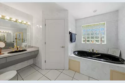 412 Panarea Drive, Punta Gorda, FL 33950 - Photo 22