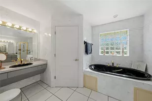 412 Panarea Dr, Punta Gorda, FL 33950 - Photo 22