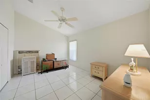 412 Panarea Dr, Punta Gorda, FL 33950 - Photo 26