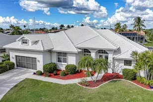 412 Panarea Dr, Punta Gorda, FL 33950 - Photo 2