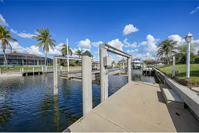 412 Panarea Drive, Punta Gorda, FL 33950 - Photo 38