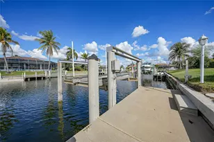 412 Panarea Dr, Punta Gorda, FL 33950 - Photo 38