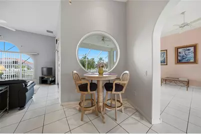 412 Panarea Drive, Punta Gorda, FL 33950 - Photo 14