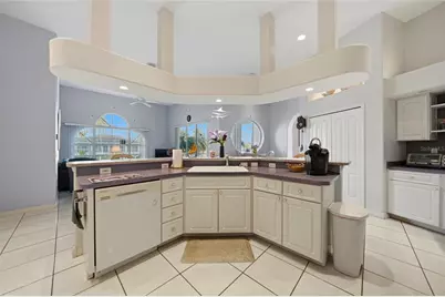 412 Panarea Drive, Punta Gorda, FL 33950 - Photo 12