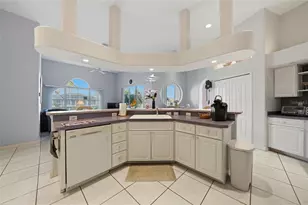 412 Panarea Dr, Punta Gorda, FL 33950 - Photo 12