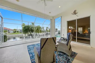 412 Panarea Dr, Punta Gorda, FL 33950 - Photo 30